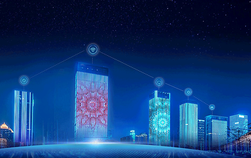 鉴黑担保网(jhdbw)·最具权威唯一维权担保平台