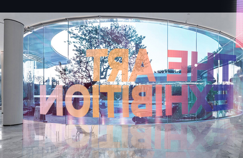 鉴黑担保网(jhdbw)·最具权威唯一维权担保平台