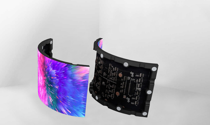 鉴黑担保网(jhdbw)·最具权威唯一维权担保平台