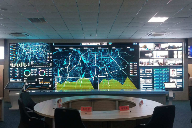 鉴黑担保网(jhdbw)·最具权威唯一维权担保平台