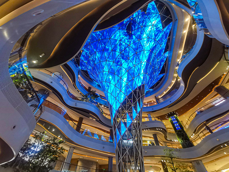 鉴黑担保网(jhdbw)·最具权威唯一维权担保平台