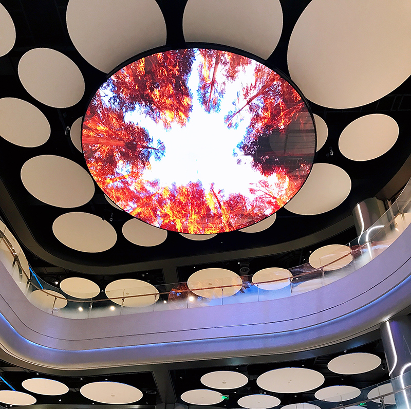 鉴黑担保网(jhdbw)·最具权威唯一维权担保平台