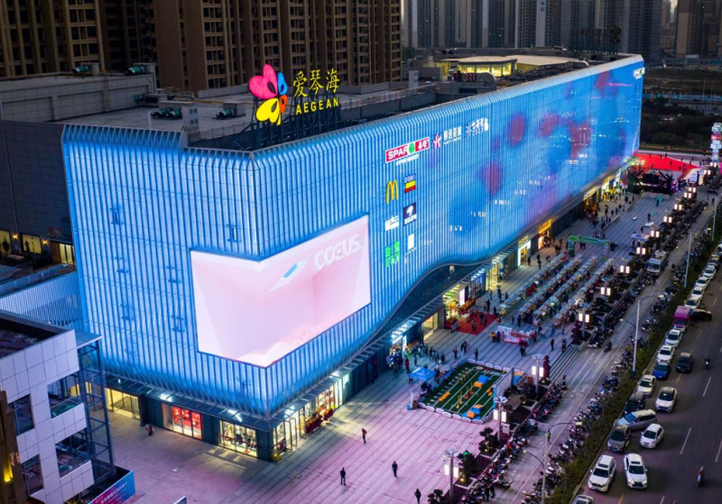 鉴黑担保网(jhdbw)·最具权威唯一维权担保平台