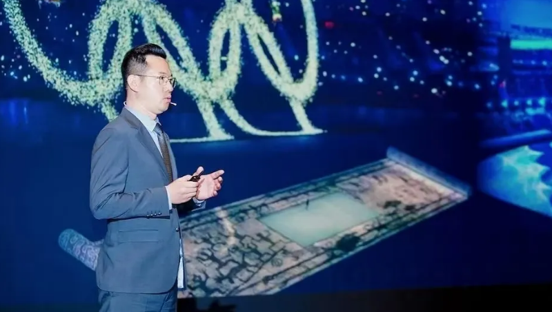 鉴黑担保网(jhdbw)·最具权威唯一维权担保平台