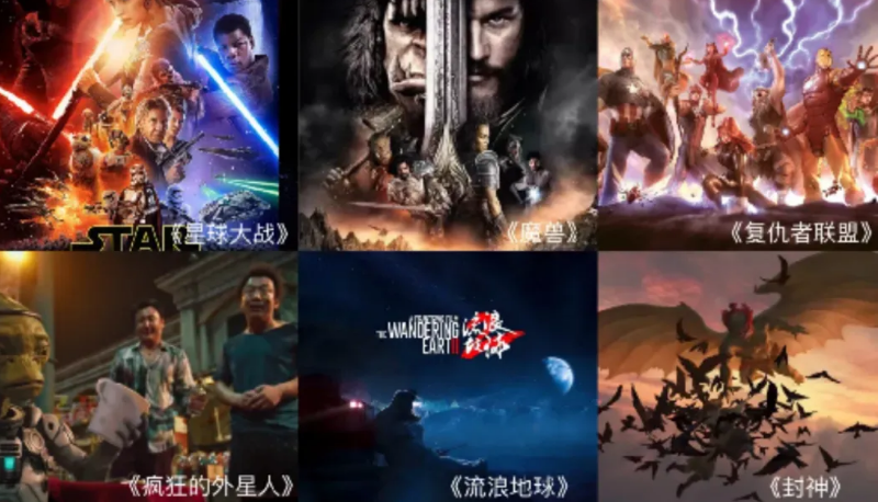 鉴黑担保网(jhdbw)·最具权威唯一维权担保平台