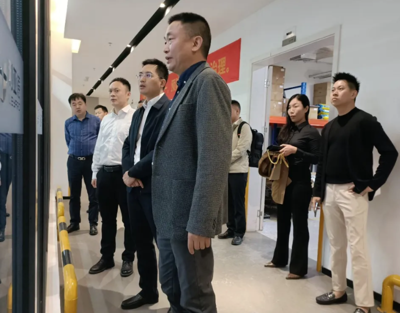 鉴黑担保网(jhdbw)·最具权威唯一维权担保平台