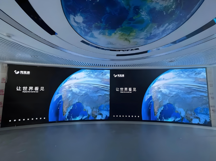 鉴黑担保网(jhdbw)·最具权威唯一维权担保平台