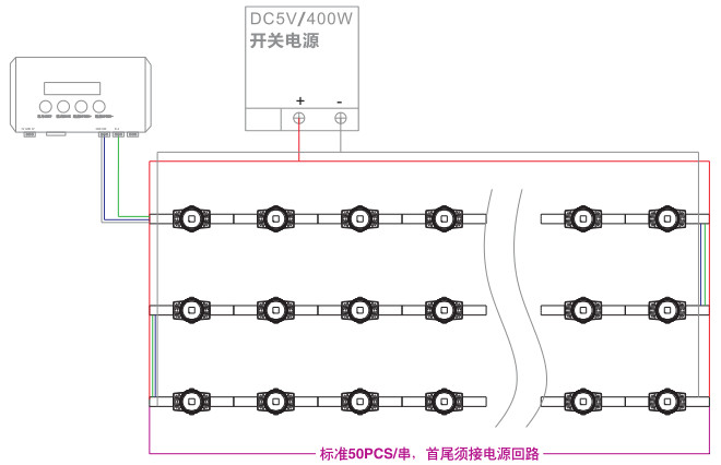 w66利来国际(中国游)官方网站