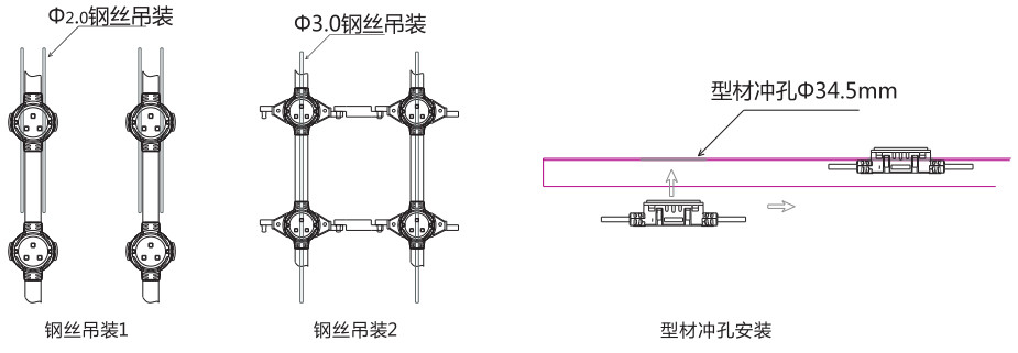 w66利来国际(中国游)官方网站