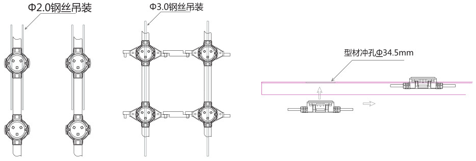 w66利来国际(中国游)官方网站