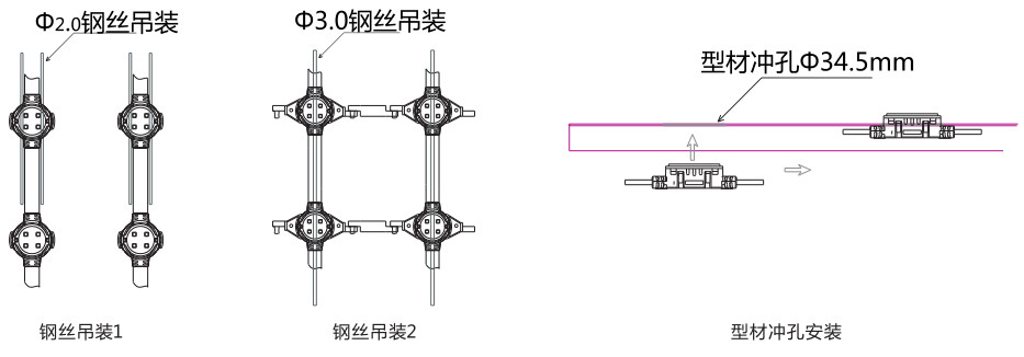 w66利来国际(中国游)官方网站