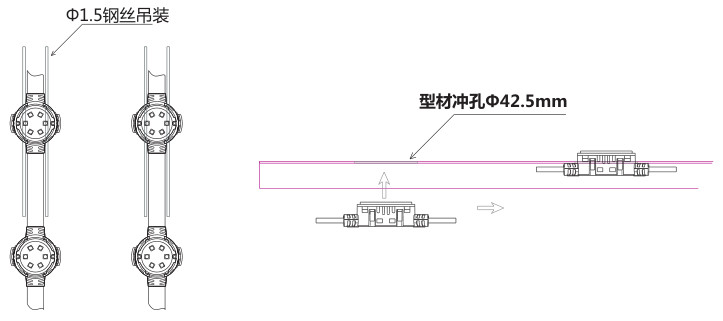 w66利来国际(中国游)官方网站