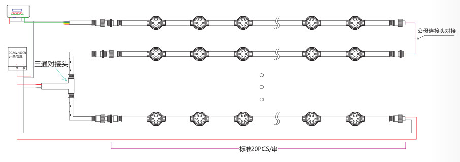 w66利来国际(中国游)官方网站