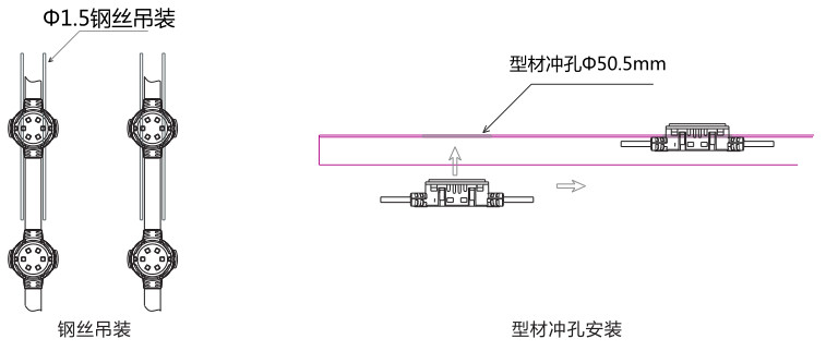 w66利来国际(中国游)官方网站