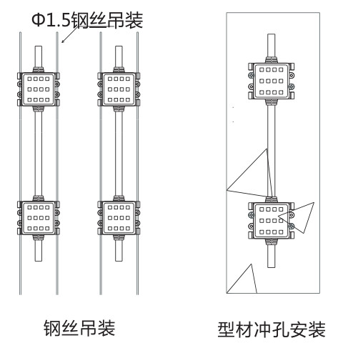 w66利来国际(中国游)官方网站