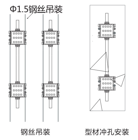 w66利来国际(中国游)官方网站