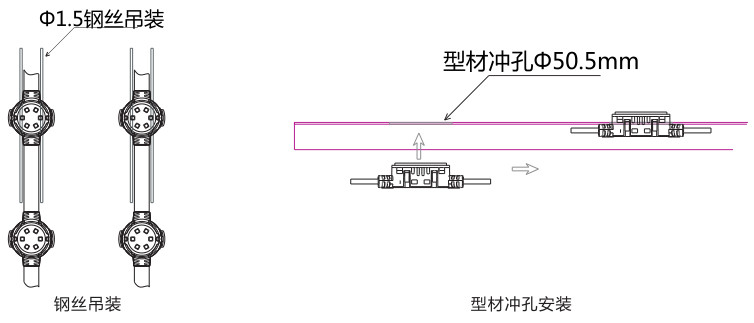 w66利来国际(中国游)官方网站