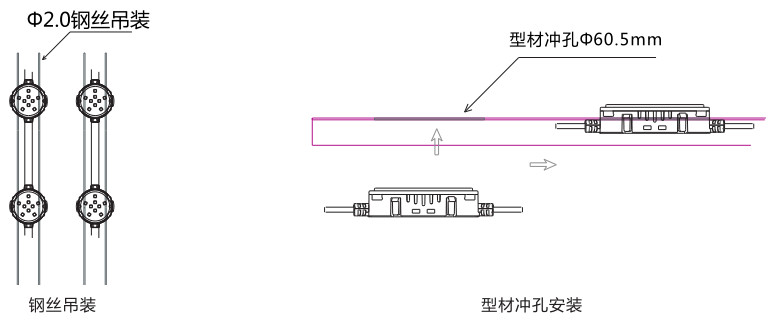 w66利来国际(中国游)官方网站