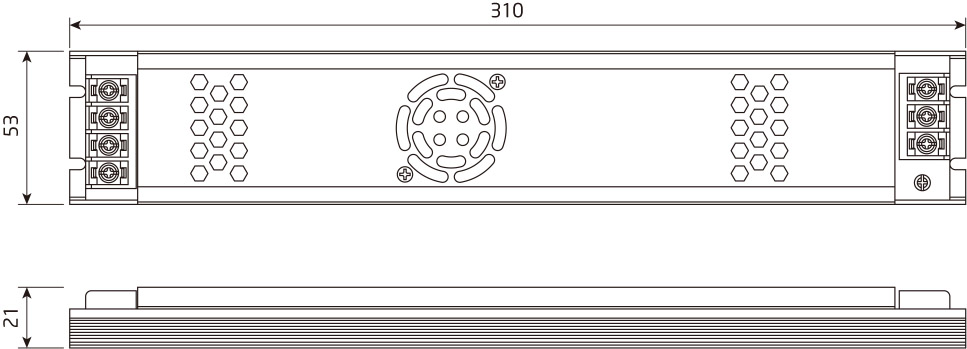 w66利来国际(中国游)官方网站